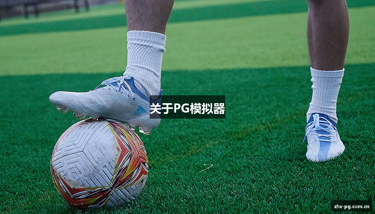 关于PG模拟器